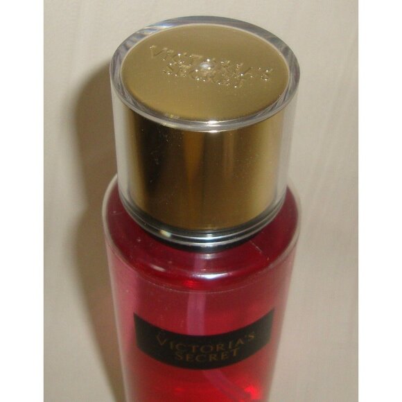 Victoria Secret SUCH A FLIRT Fragance Mist Body Mist 8.4 oz RARE Discontinued - Picture 4 of 4